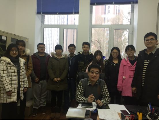 5ba26486d55ab.jpg 于老师.jpg